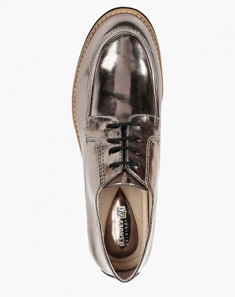 Миниатюра фотографии Ботинки m.shoes