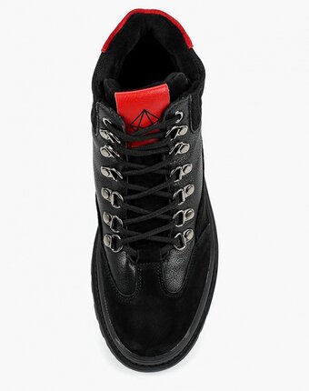 Миниатюра фотографии Ботинки sprincway