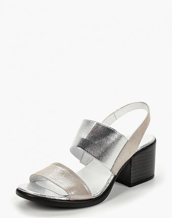 Миниатюра фотографии Босоножки respect