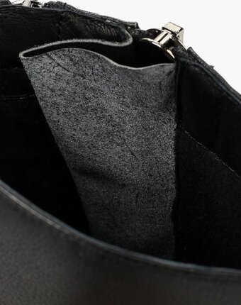 Миниатюра фотографии Полусапоги mallanee