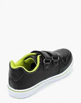 Миниатюра фотографии Кеды tom-miki