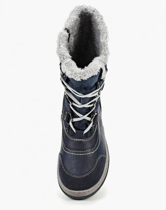 Миниатюра фотографии Сапоги lurchi