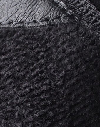 Миниатюра фотографии Ботинки t.taccardi