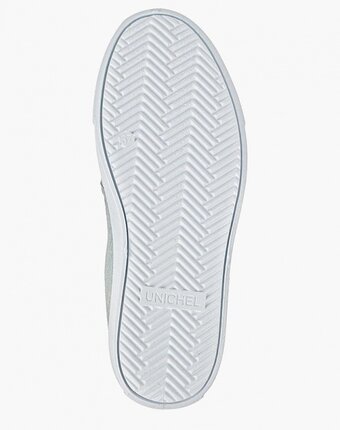 Превью изображения Слипоны юничел Миниатюра фотографии Слипоны юничел