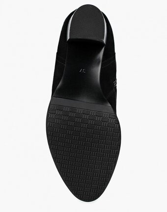 Превью изображения Сапоги berkonty Миниатюра фотографии Сапоги berkonty