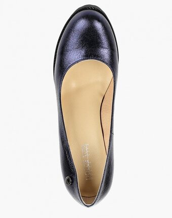 Миниатюра фотографии Туфли dolce vita