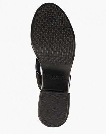 Миниатюра фотографии Босоножки t.taccardi