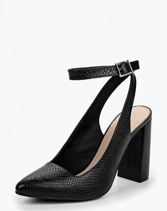 Миниатюра фотографии Туфли zign