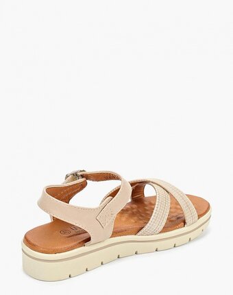 Превью изображения Сандалии ulёt Миниатюра фотографии Сандалии ulёt