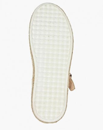 Миниатюра фотографии Сандалии bona dea