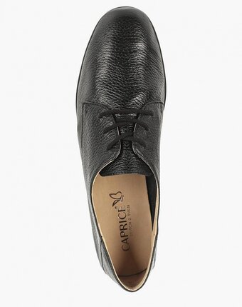 Миниатюра фотографии Ботинки caprice