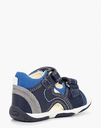 Миниатюра фотографии Сандалии geox