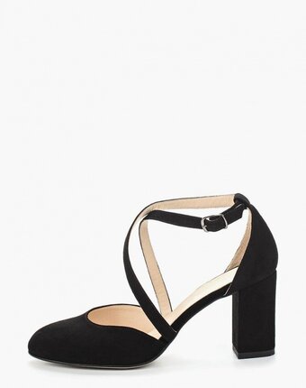 Миниатюра фотографии Туфли shoobootique