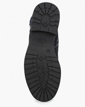 Превью изображения Ботинки keddo Миниатюра фотографии Ботинки keddo