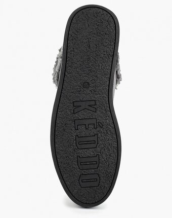 Миниатюра фотографии Кеды keddo