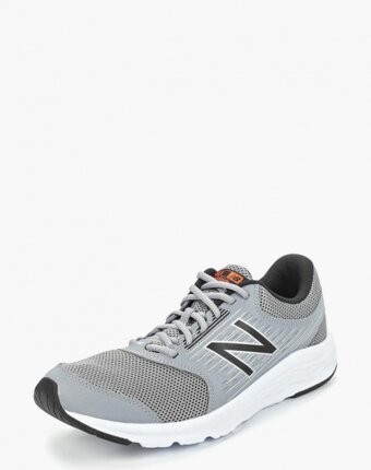 Миниатюра фотографии Кроссовки new balance