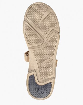 Миниатюра фотографии Туфли weinbrenner by bata