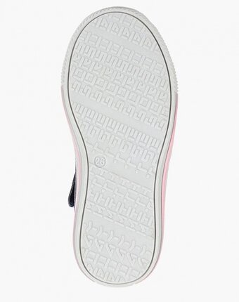 Миниатюра фотографии Кеды lurchi