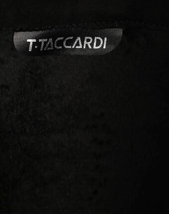 Миниатюра фотографии Сапоги t.taccardi