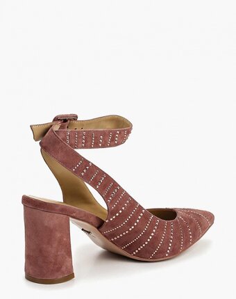 Миниатюра фотографии Туфли laura valorosa