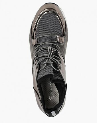 Миниатюра фотографии Кроссовки chezoliny