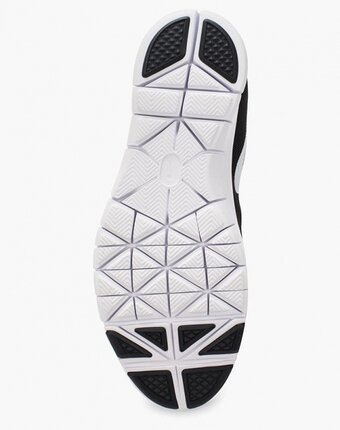 Миниатюра фотографии Кроссовки nike