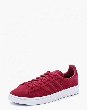 Миниатюра фотографии Кеды adidas originals
