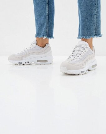 Миниатюра фотографии Кроссовки nike