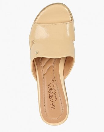 Миниатюра фотографии Сабо ramarim