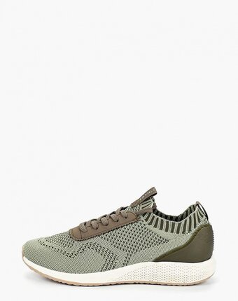 Миниатюра фотографии Кроссовки fashletics by tamaris