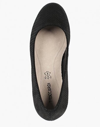 Миниатюра фотографии Туфли t.taccardi