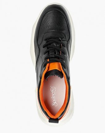 Миниатюра фотографии Кроссовки sprincway