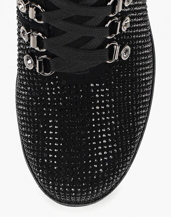 Миниатюра фотографии Ботинки vitacci