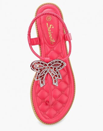 Миниатюра фотографии Сандалии saivvila