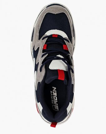 Миниатюра фотографии Кроссовки baden