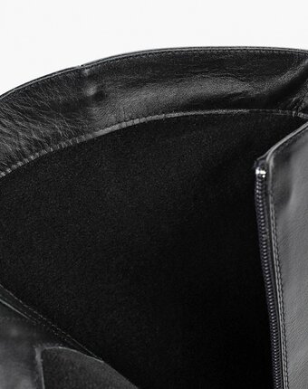 Миниатюра фотографии Сапоги riconte