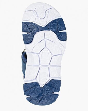 Миниатюра фотографии Сандалии gulliver