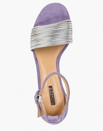 Миниатюра фотографии Босоножки vitacci