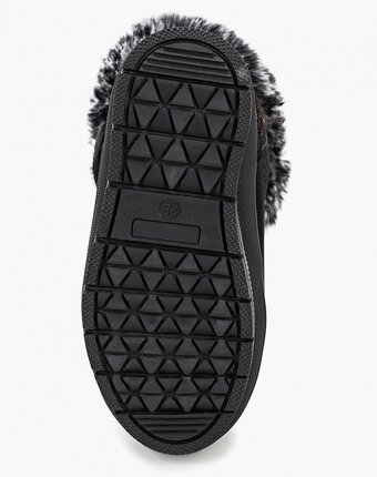 Миниатюра фотографии Сапоги ulёt