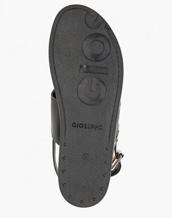 Миниатюра фотографии Сандалии gioseppo