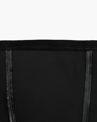 Миниатюра фотографии Сапоги chezoliny