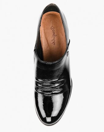 Миниатюра фотографии Ботильоны westfalika