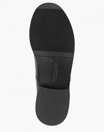 Миниатюра фотографии Ботинки t.taccardi