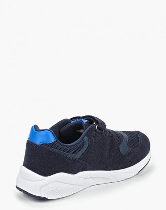 Миниатюра фотографии Кроссовки kenkä