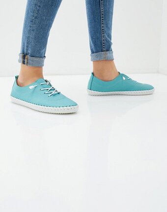 Миниатюра фотографии Кеды alessio nesca