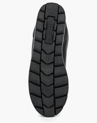 Миниатюра фотографии Полусапоги woodland