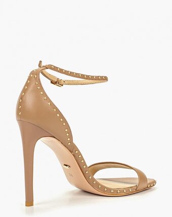 Миниатюра фотографии Босоножки vitacci