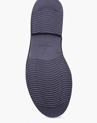 Миниатюра фотографии Ботинки pierre cardin