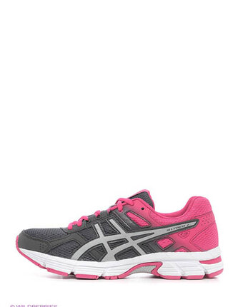 Миниатюра фотографии Кроссовки gel-essent 2, asics