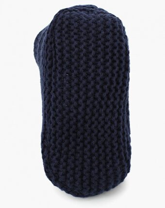 Миниатюра фотографии Пинетки gap